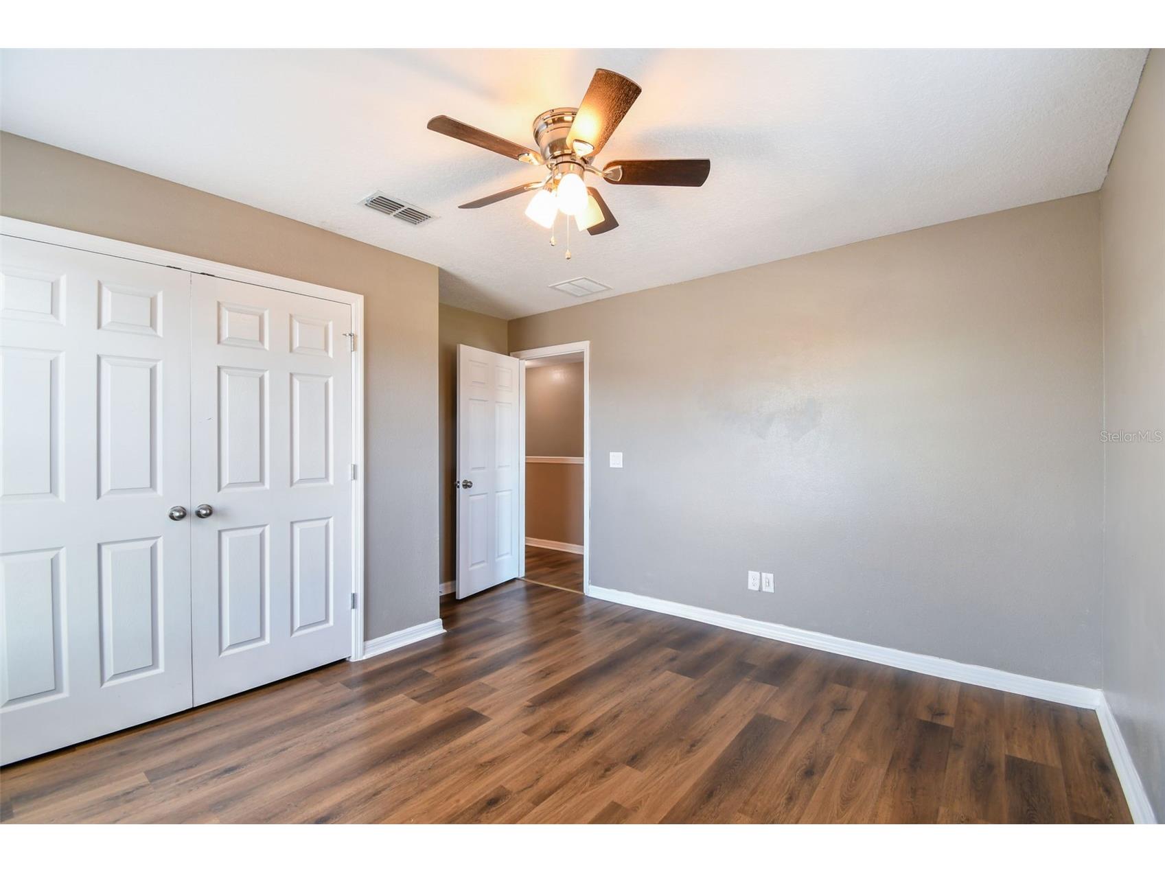 260 Williamson Drive Davenport FL 33897 TB8499367 image40
