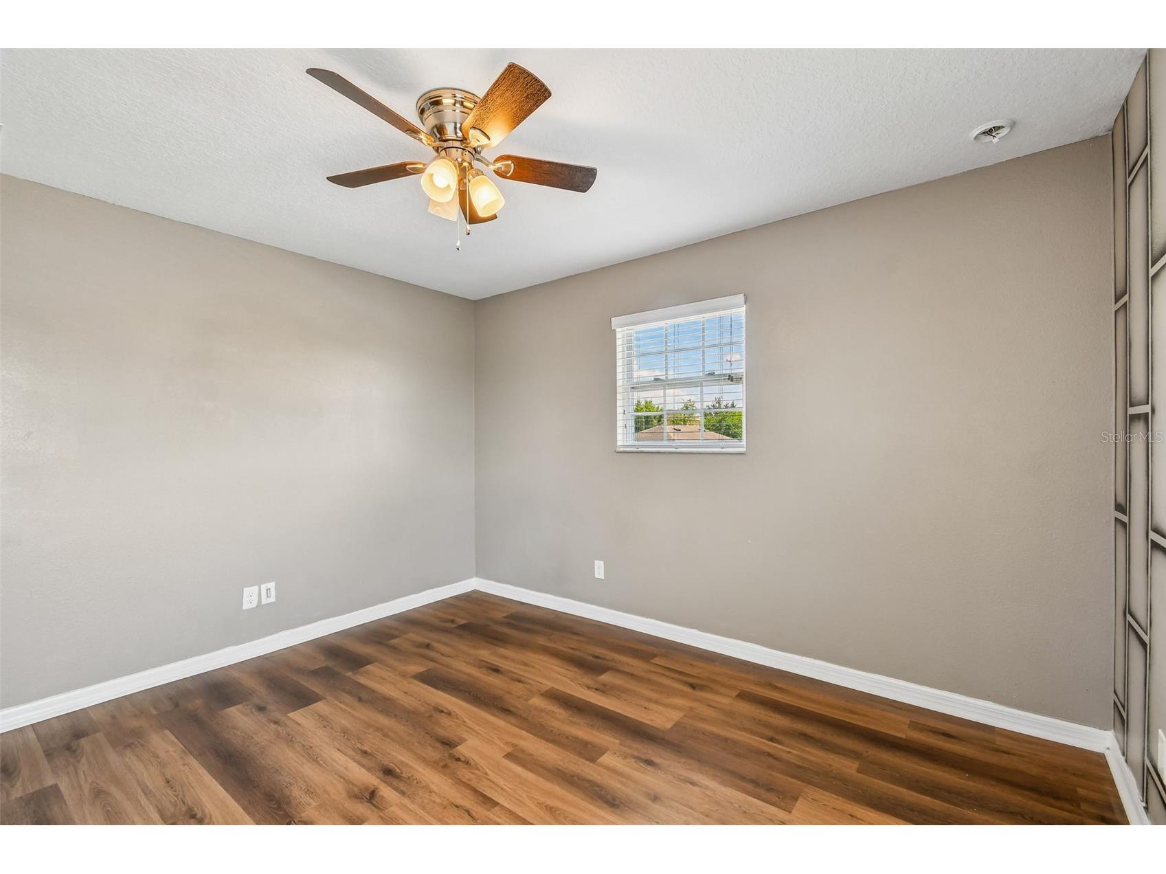 260 Williamson Drive Davenport FL 33897 TB8499367 image41