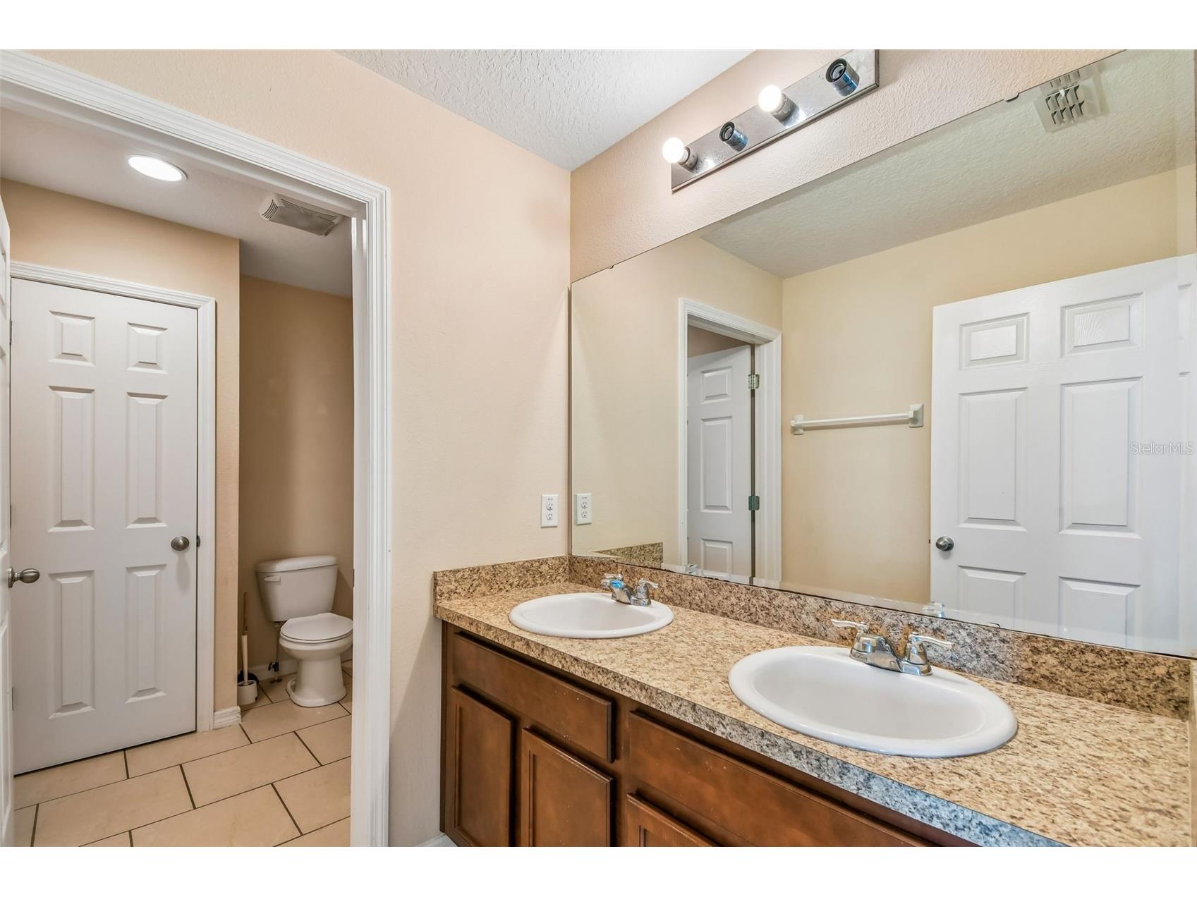 260 Williamson Drive Davenport FL 33897 TB8499367 image42