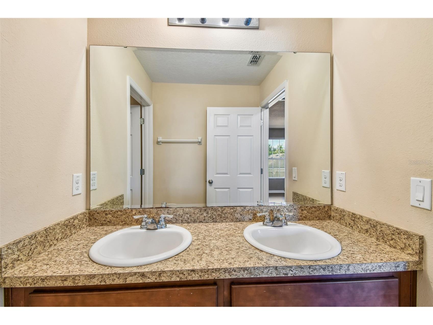 260 Williamson Drive Davenport FL 33897 TB8499367 image43