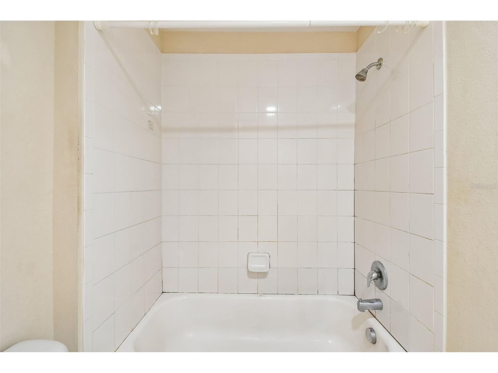 260 Williamson Drive Davenport FL 33897 TB8499367 image44