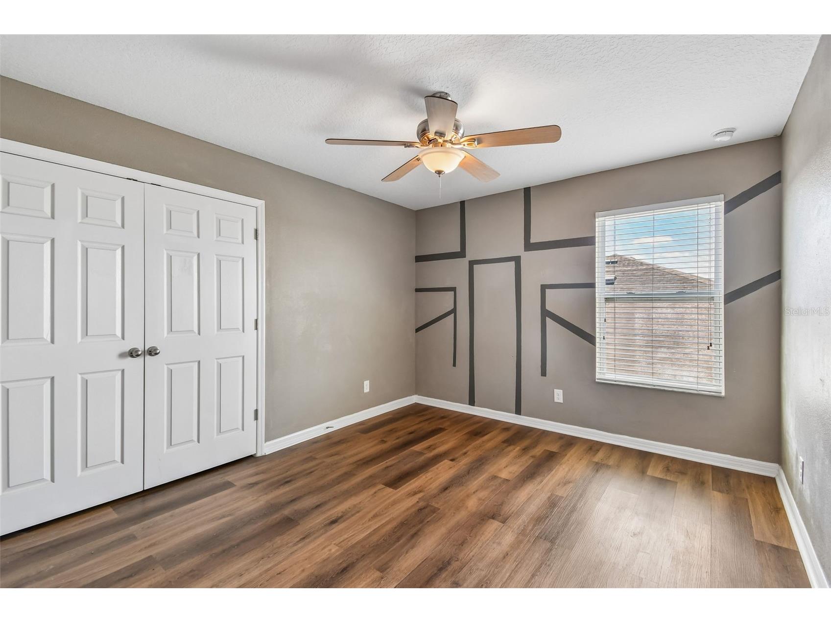 260 Williamson Drive Davenport FL 33897 TB8499367 image45