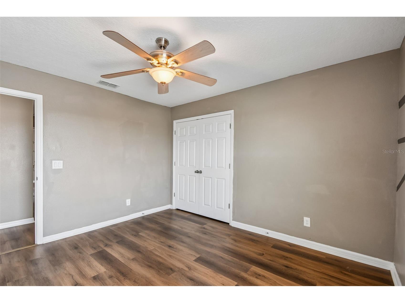 260 Williamson Drive Davenport FL 33897 TB8499367 image46