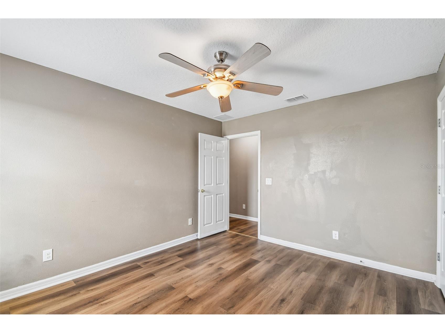 260 Williamson Drive Davenport FL 33897 TB8499367 image47