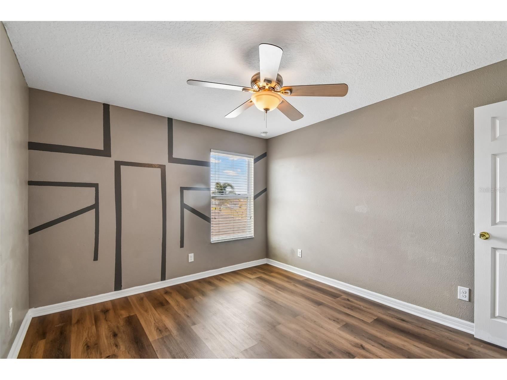 260 Williamson Drive Davenport FL 33897 TB8499367 image48