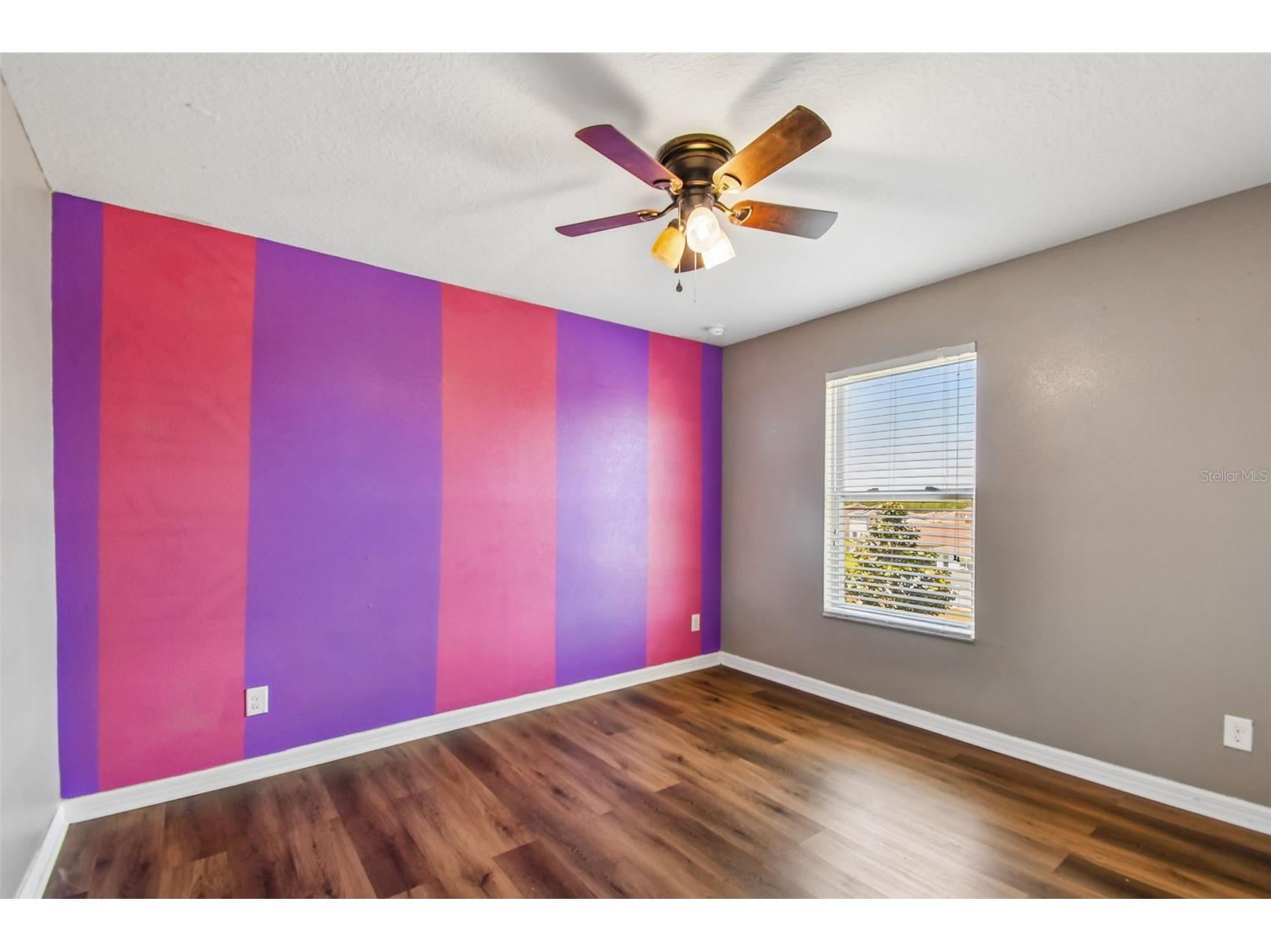 260 Williamson Drive Davenport FL 33897 TB8499367 image49