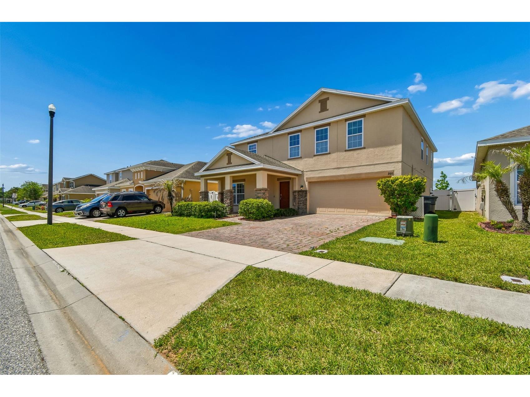 260 Williamson Drive Davenport FL 33897 TB8499367 image5