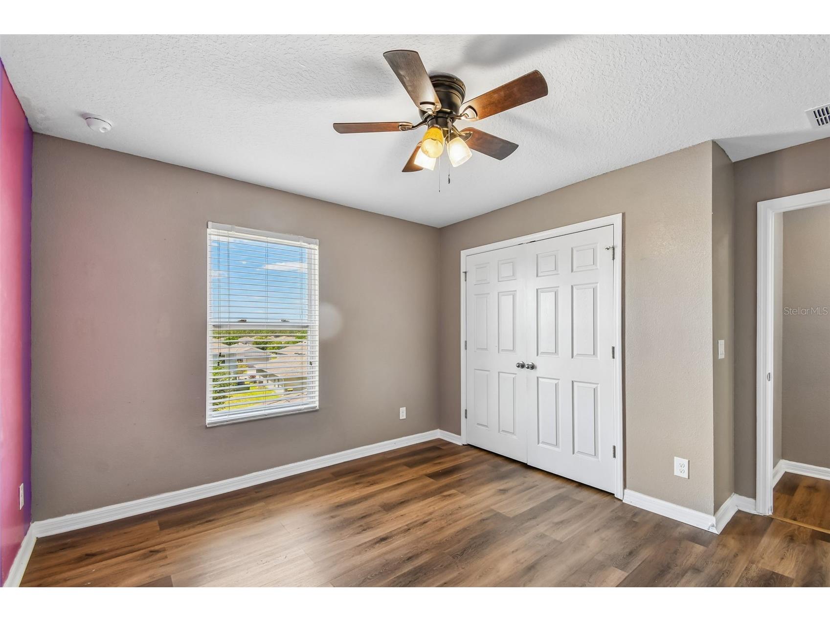 260 Williamson Drive Davenport FL 33897 TB8499367 image50