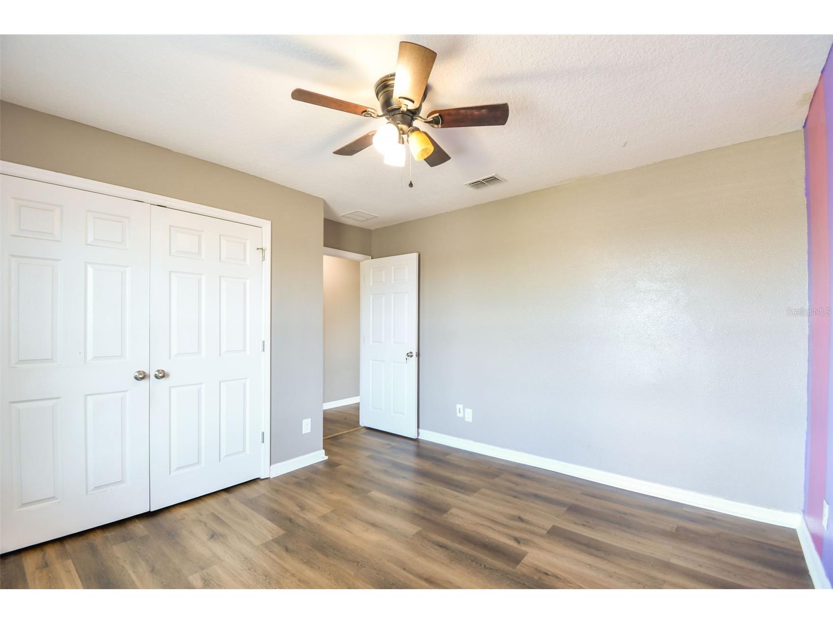 260 Williamson Drive Davenport FL 33897 TB8499367 image51
