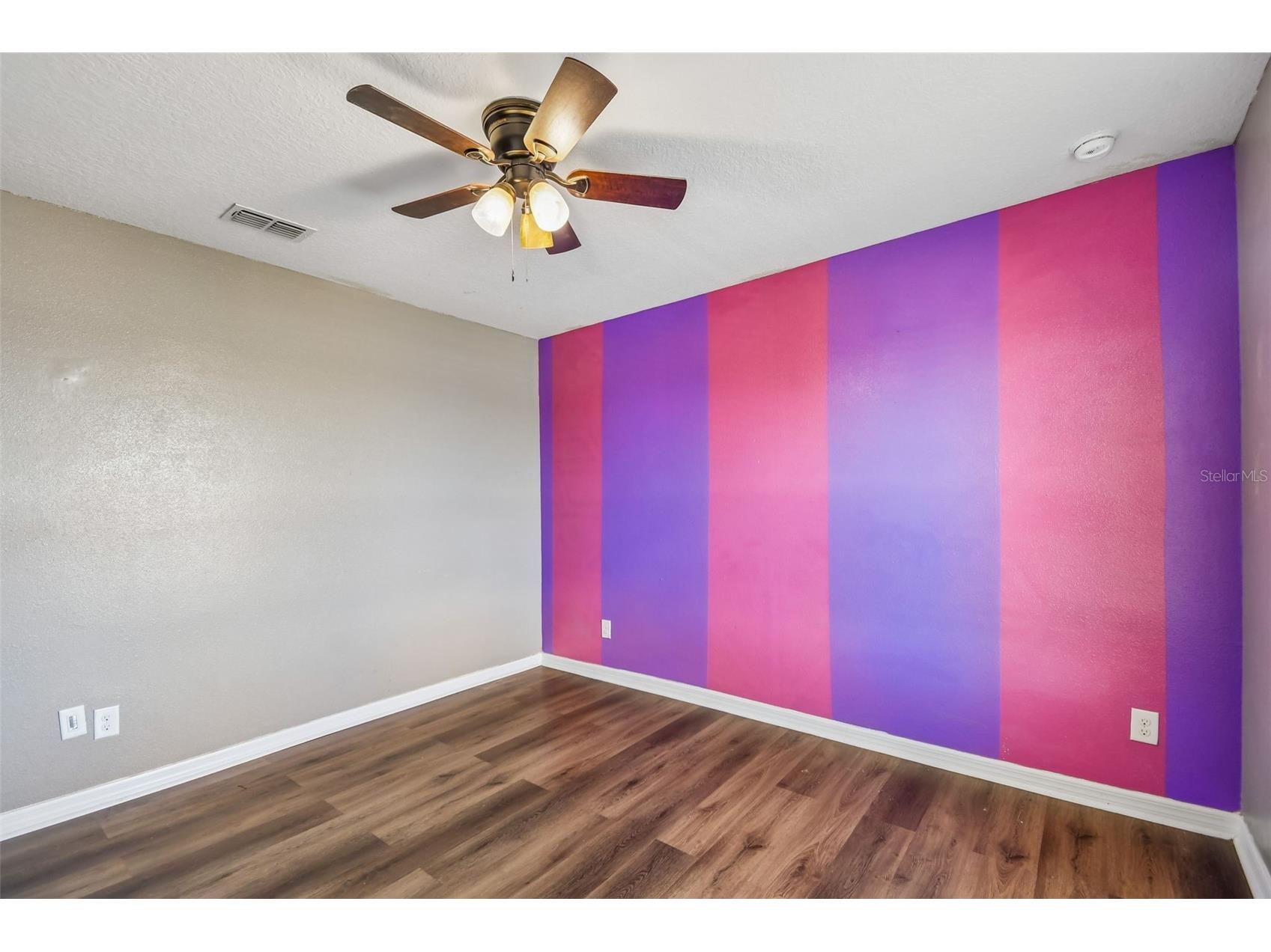260 Williamson Drive Davenport FL 33897 TB8499367 image52