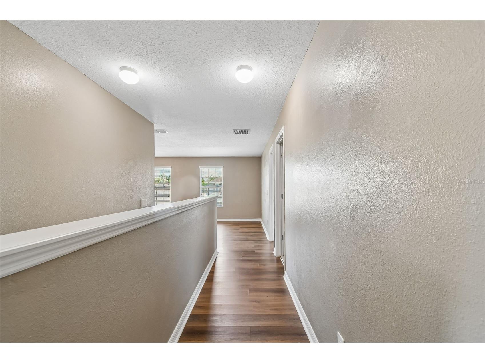 260 Williamson Drive Davenport FL 33897 TB8499367 image53