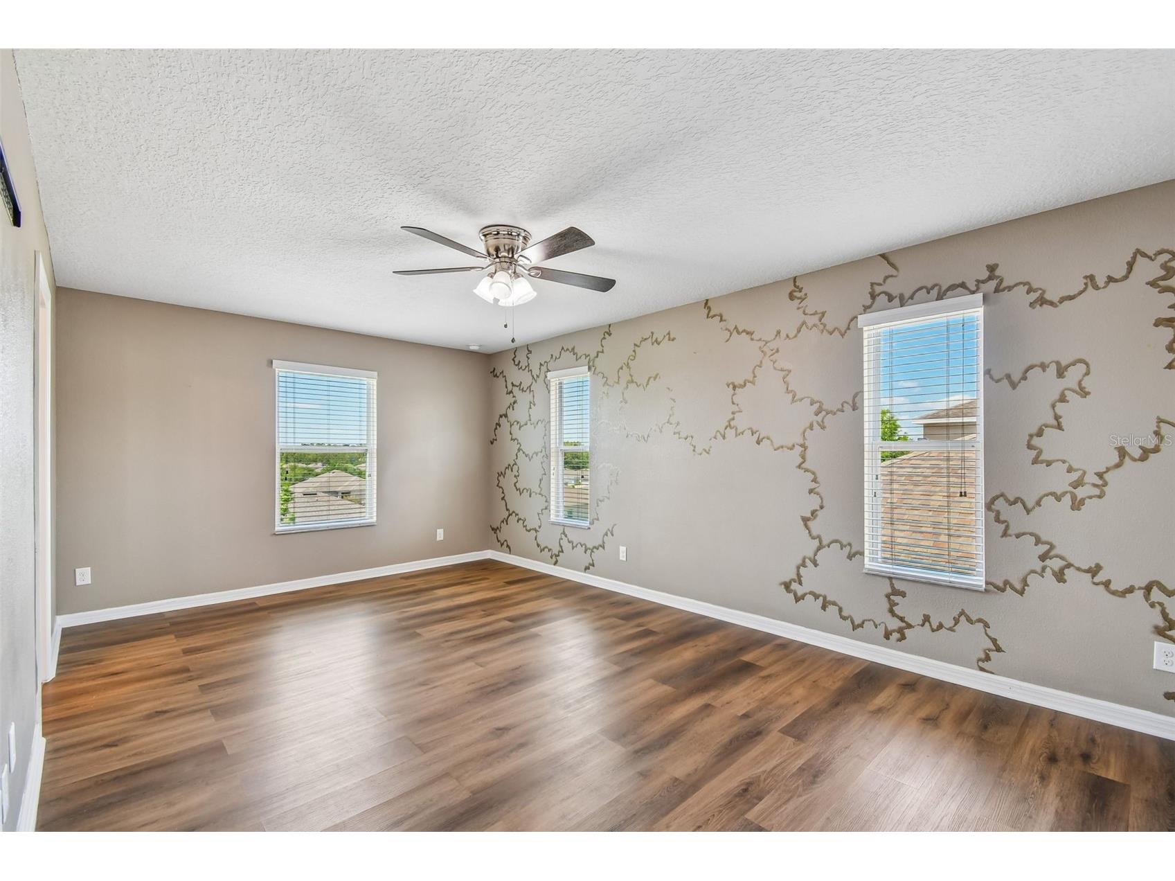 260 Williamson Drive Davenport FL 33897 TB8499367 image54