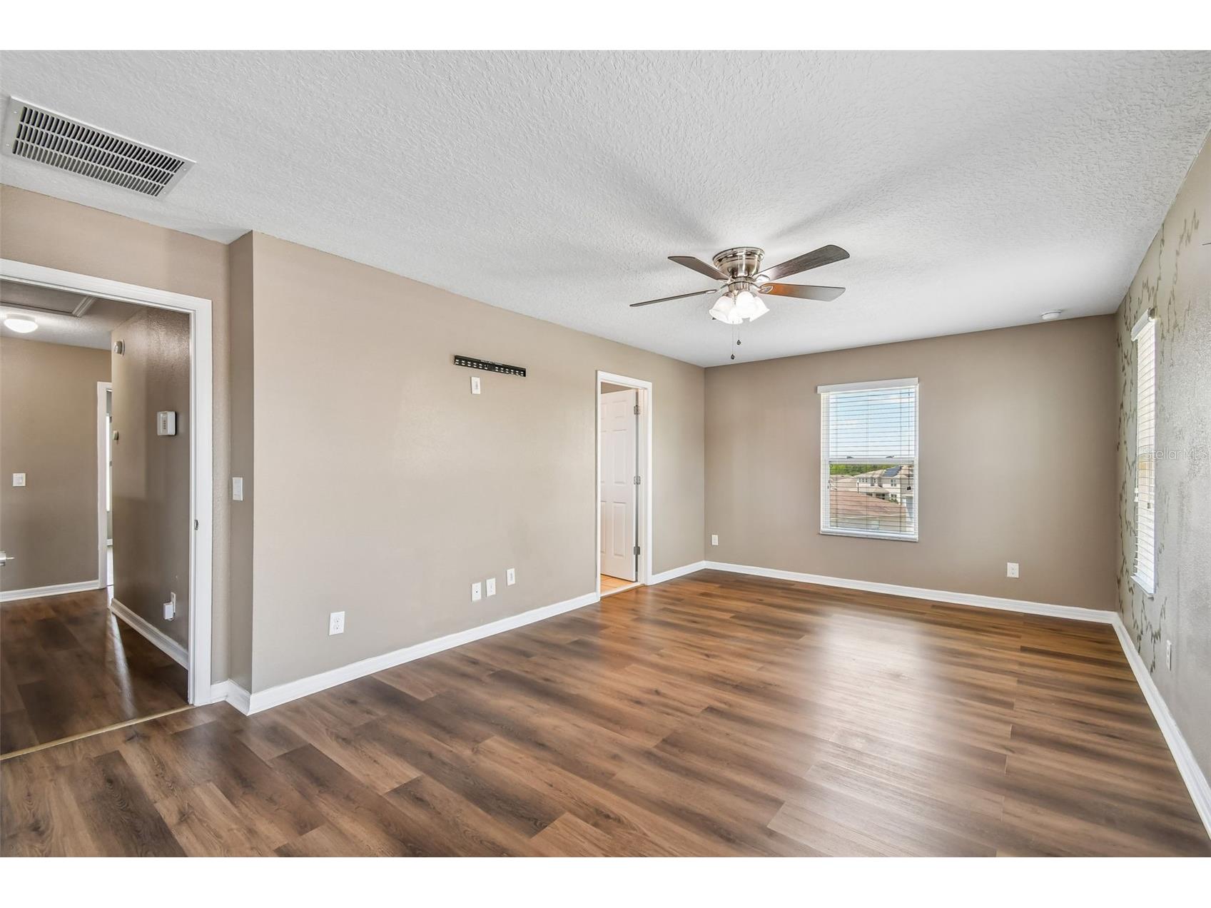 260 Williamson Drive Davenport FL 33897 TB8499367 image55