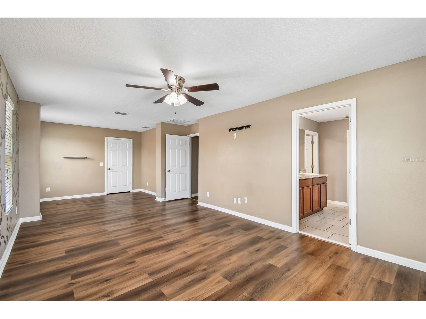 260 Williamson Drive Davenport FL 33897 TB8499367 image56
