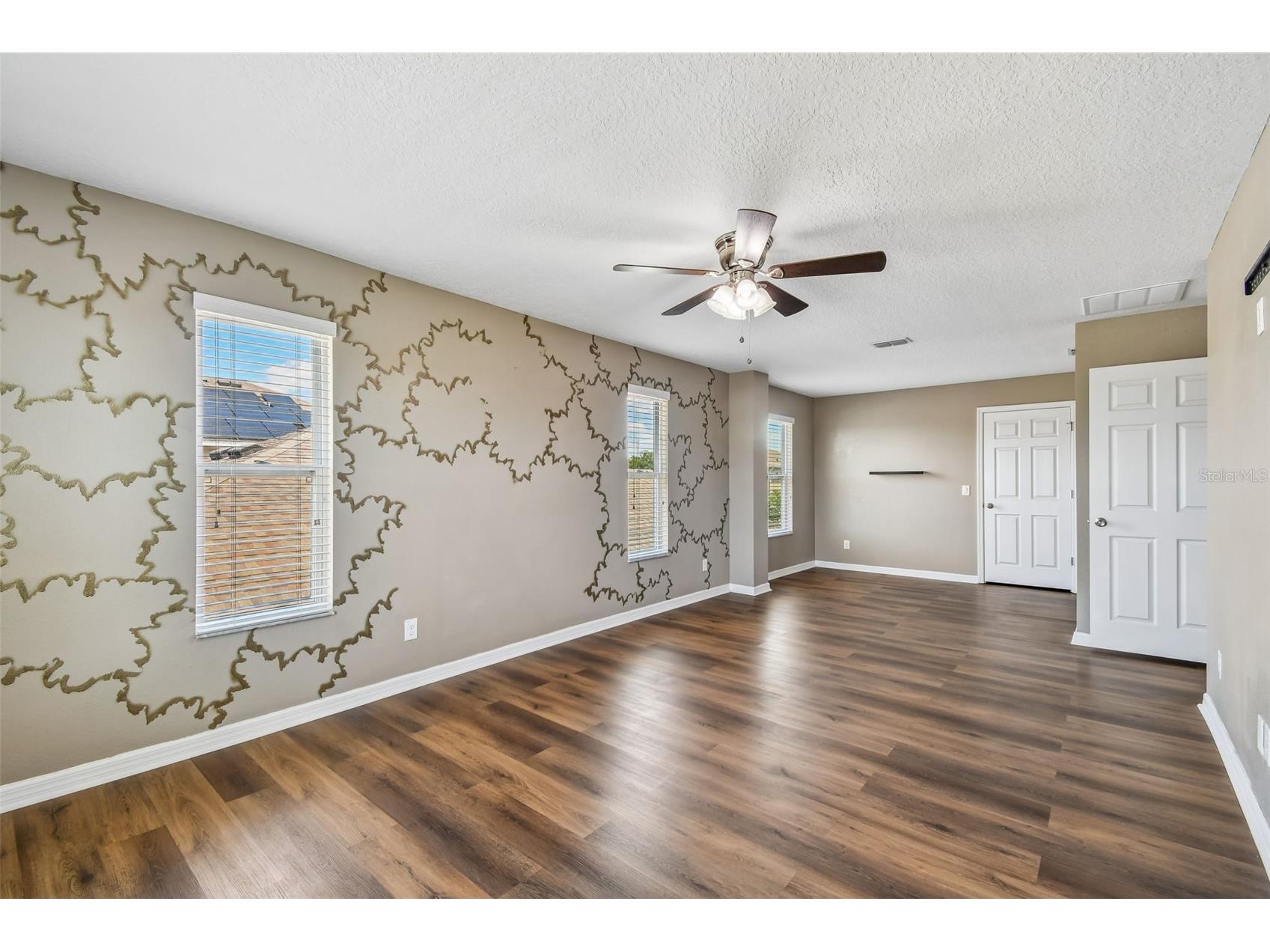260 Williamson Drive Davenport FL 33897 TB8499367 image57