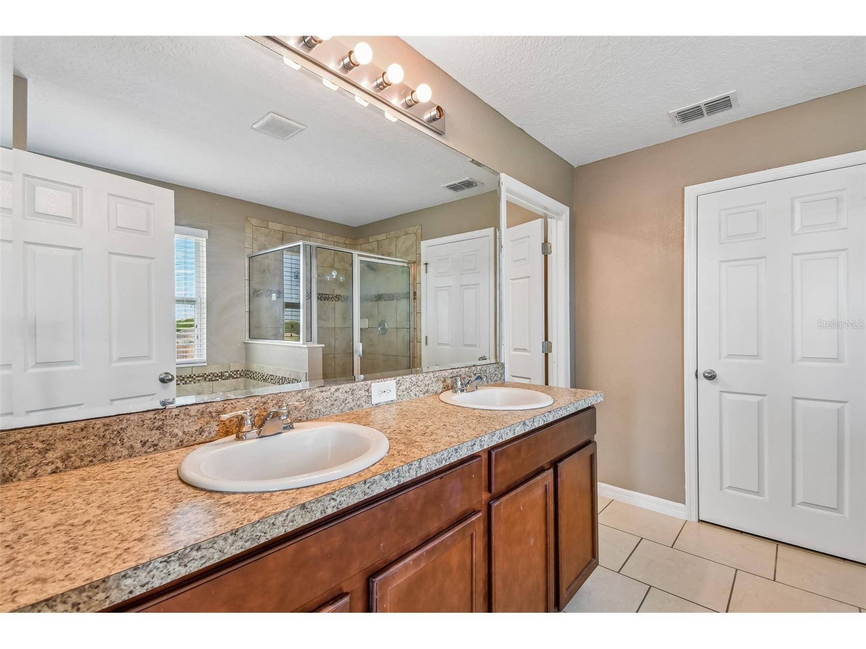 260 Williamson Drive Davenport FL 33897 TB8499367 image58