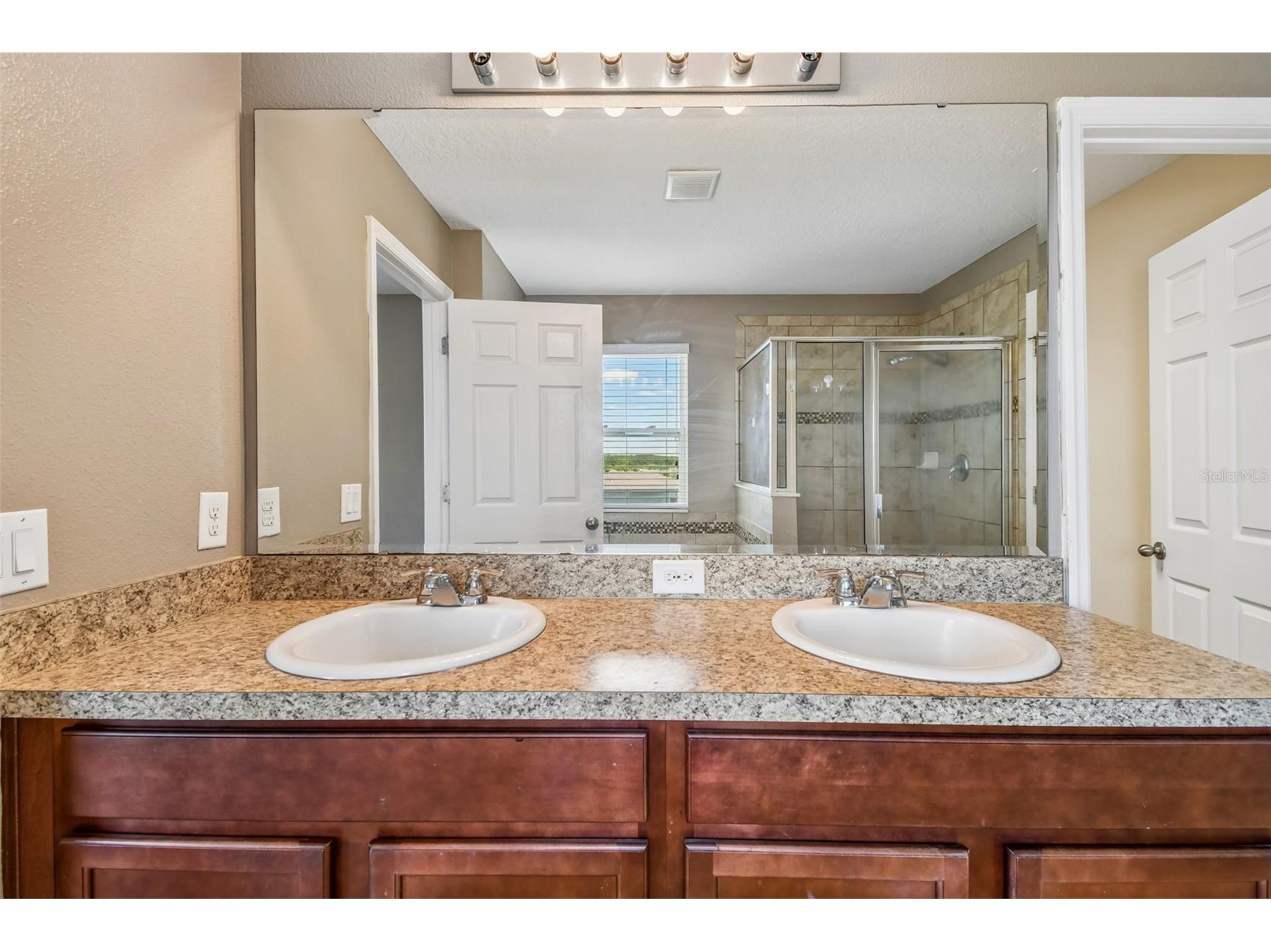 260 Williamson Drive Davenport FL 33897 TB8499367 image59
