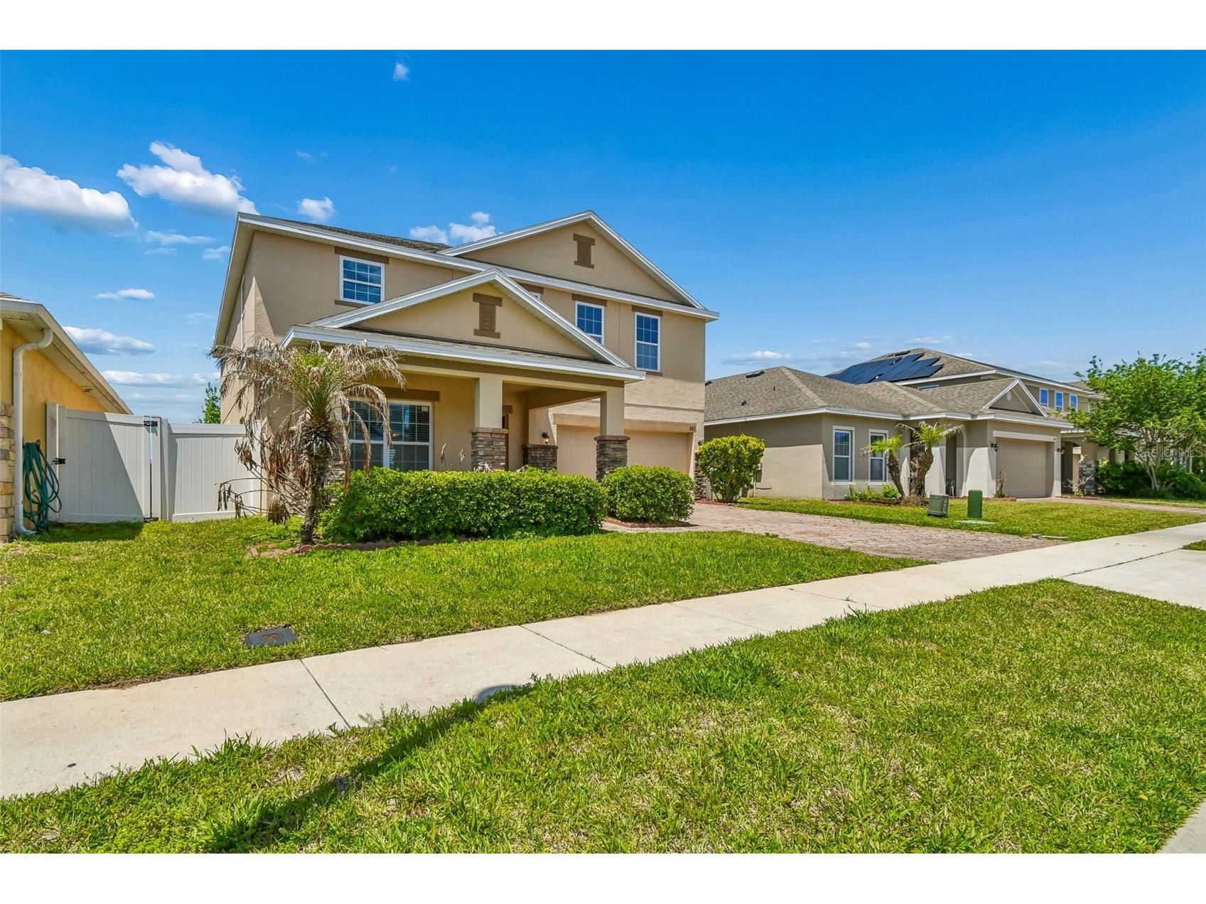 260 Williamson Drive Davenport FL 33897 TB8499367 image6