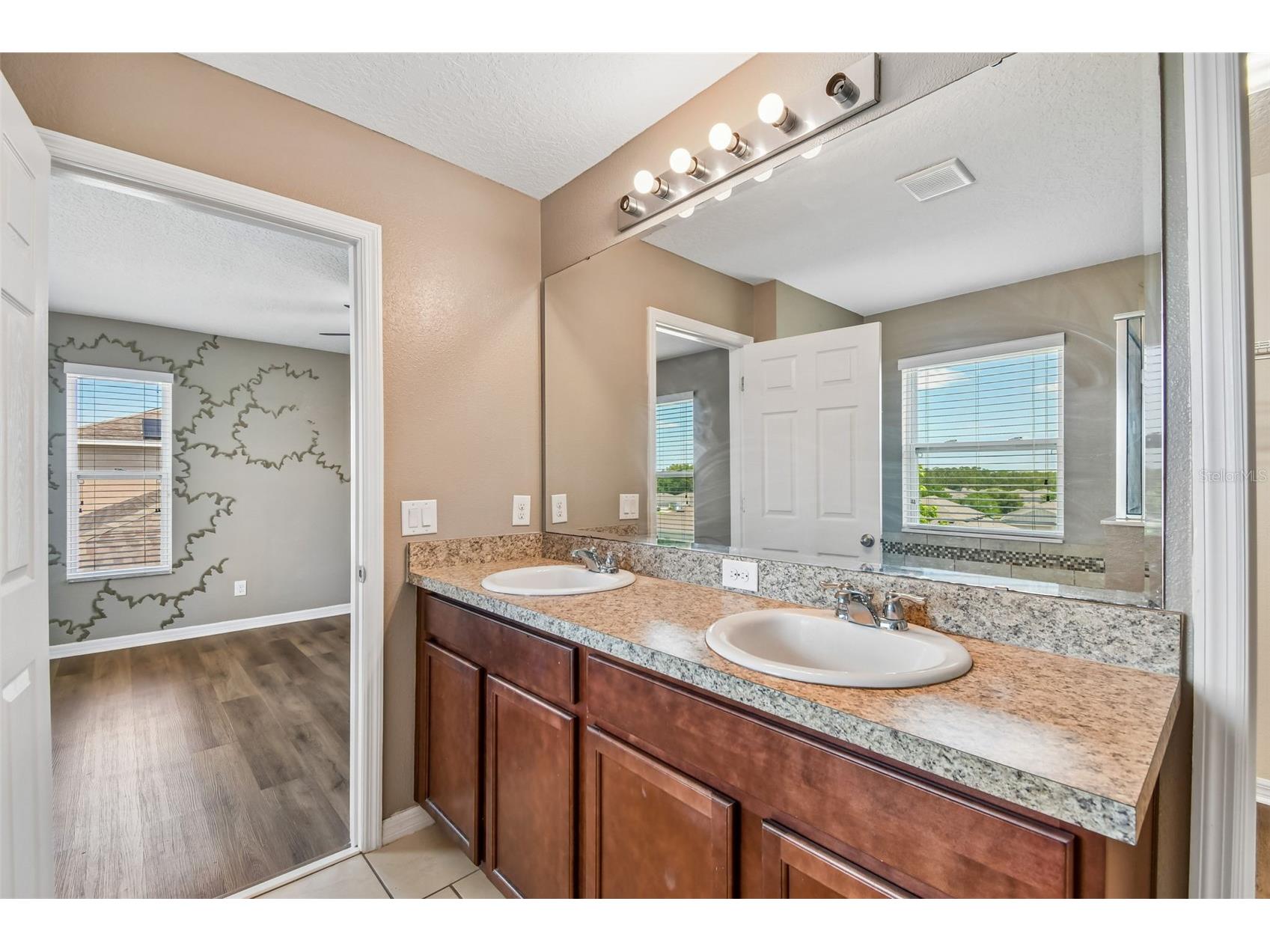 260 Williamson Drive Davenport FL 33897 TB8499367 image60