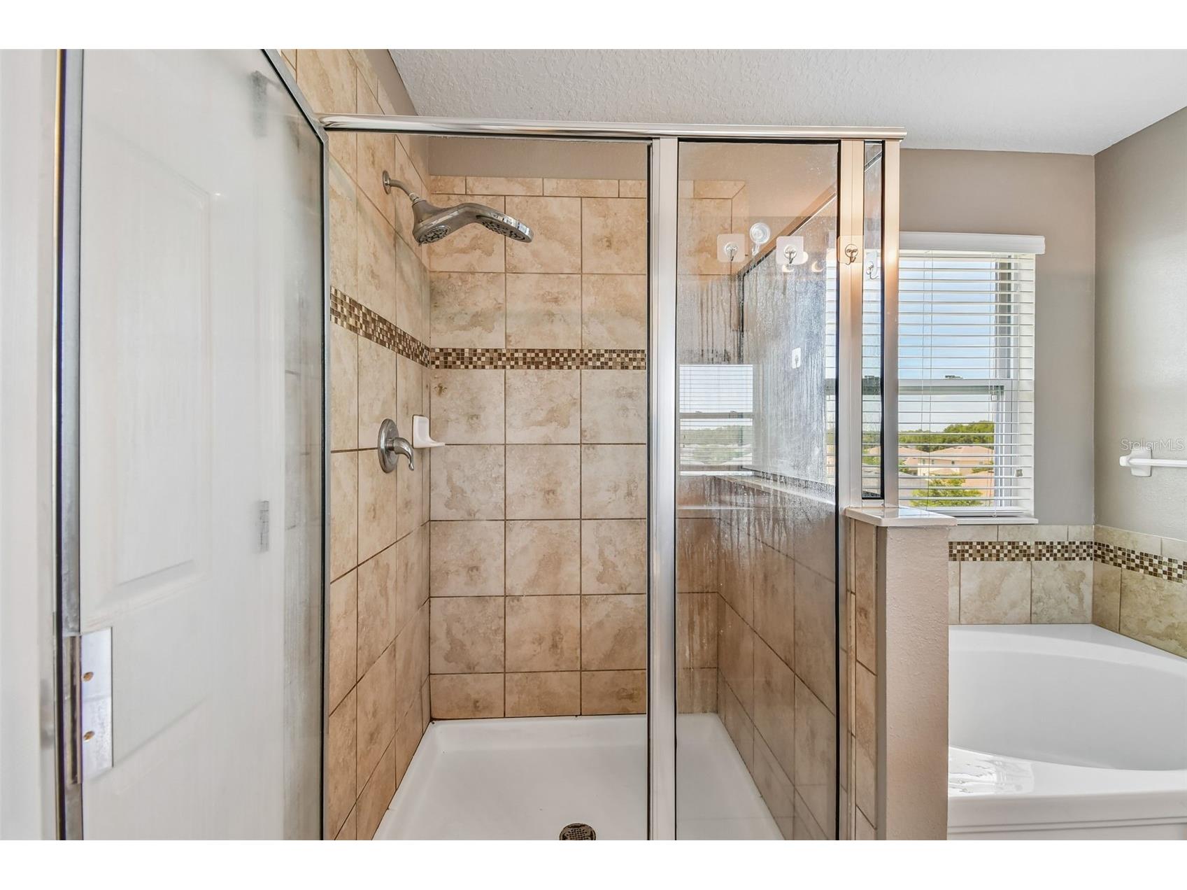 260 Williamson Drive Davenport FL 33897 TB8499367 image61