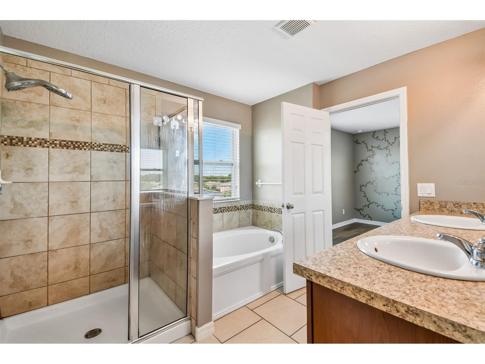 260 Williamson Drive Davenport FL 33897 TB8499367 image62