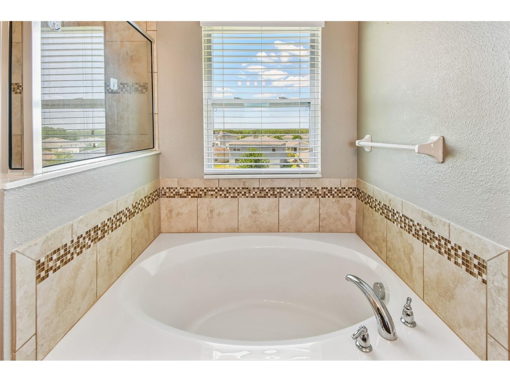 260 Williamson Drive Davenport FL 33897 TB8499367 image63
