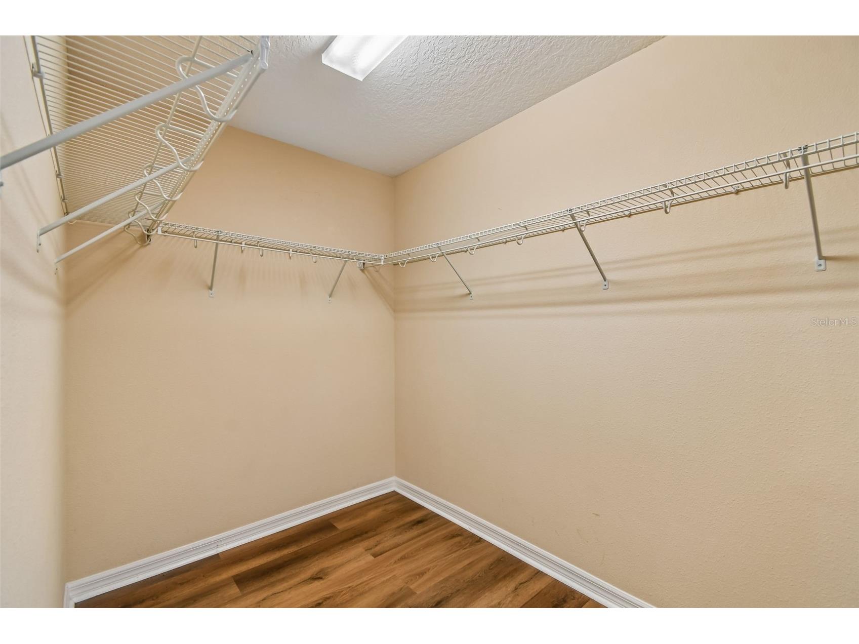 260 Williamson Drive Davenport FL 33897 TB8499367 image64