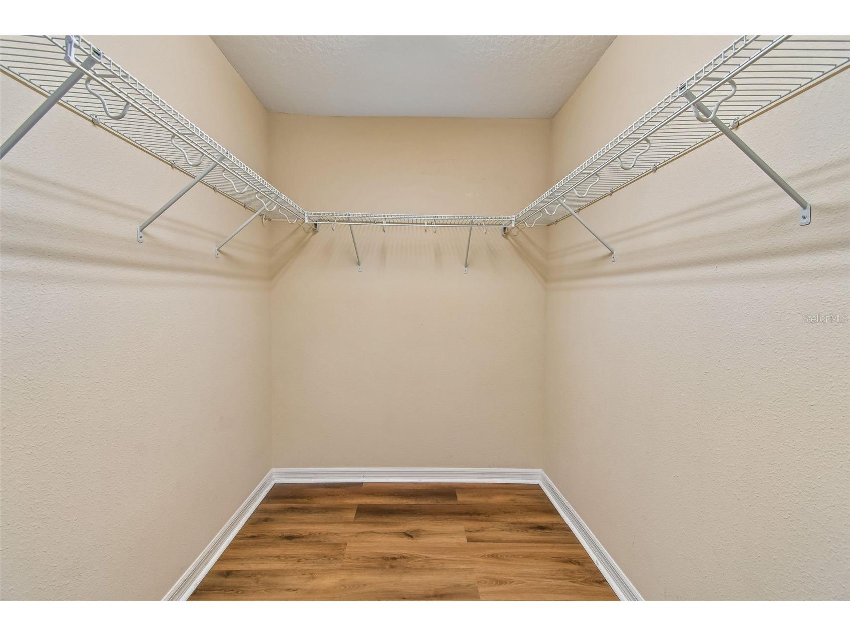 260 Williamson Drive Davenport FL 33897 TB8499367 image65