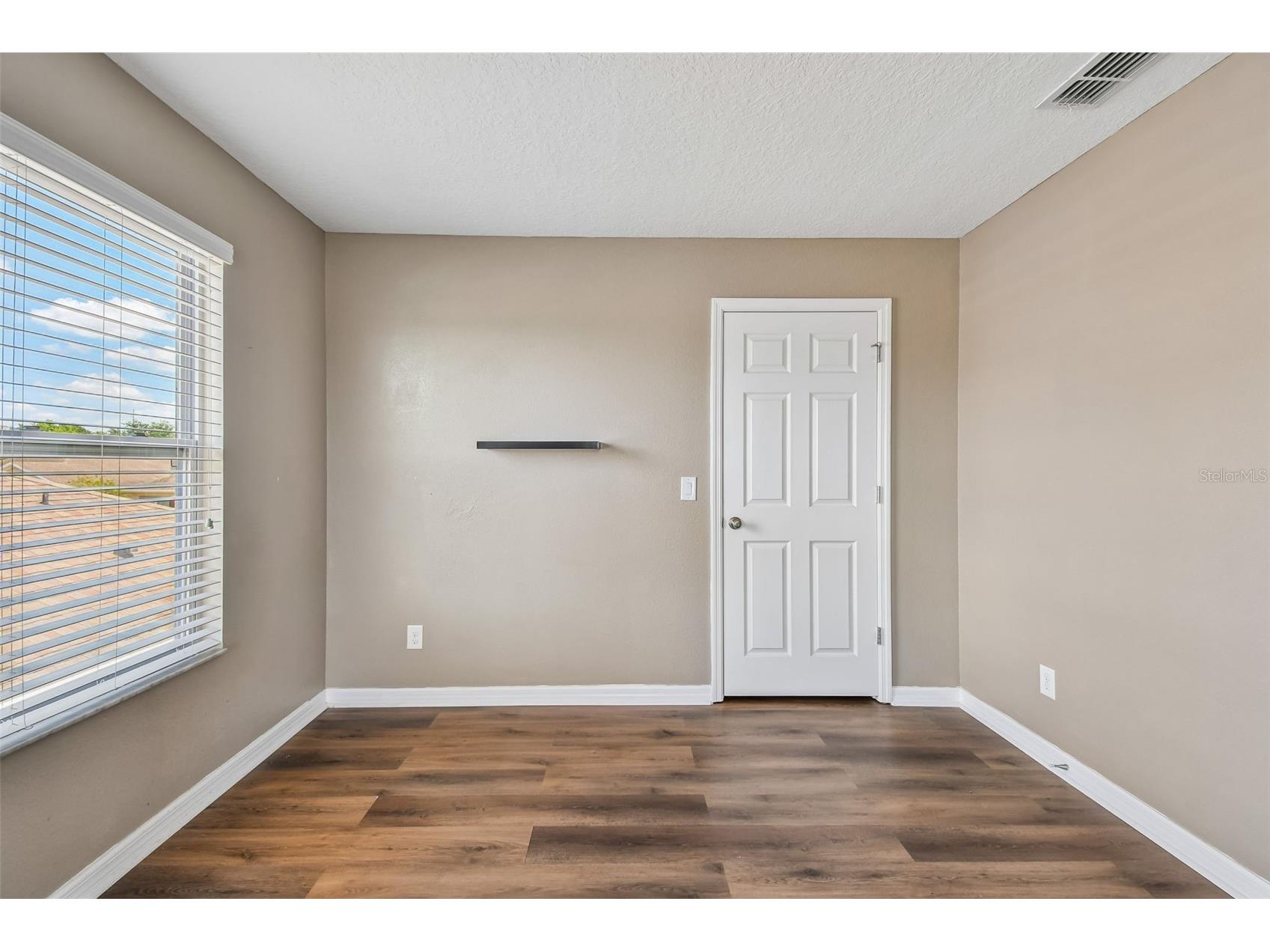 260 Williamson Drive Davenport FL 33897 TB8499367 image66