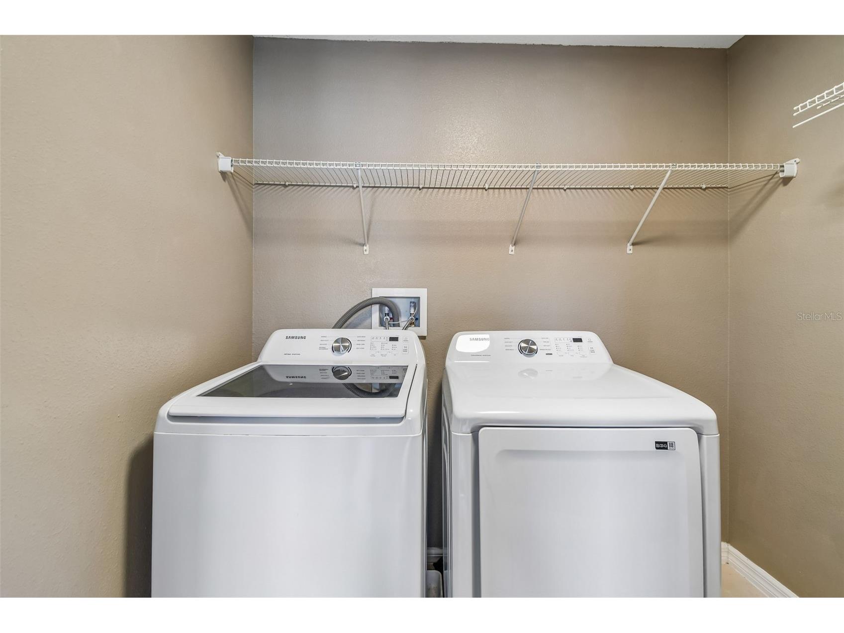 260 Williamson Drive Davenport FL 33897 TB8499367 image67