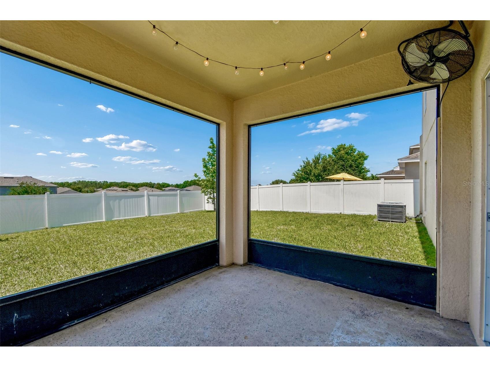260 Williamson Drive Davenport FL 33897 TB8499367 image69
