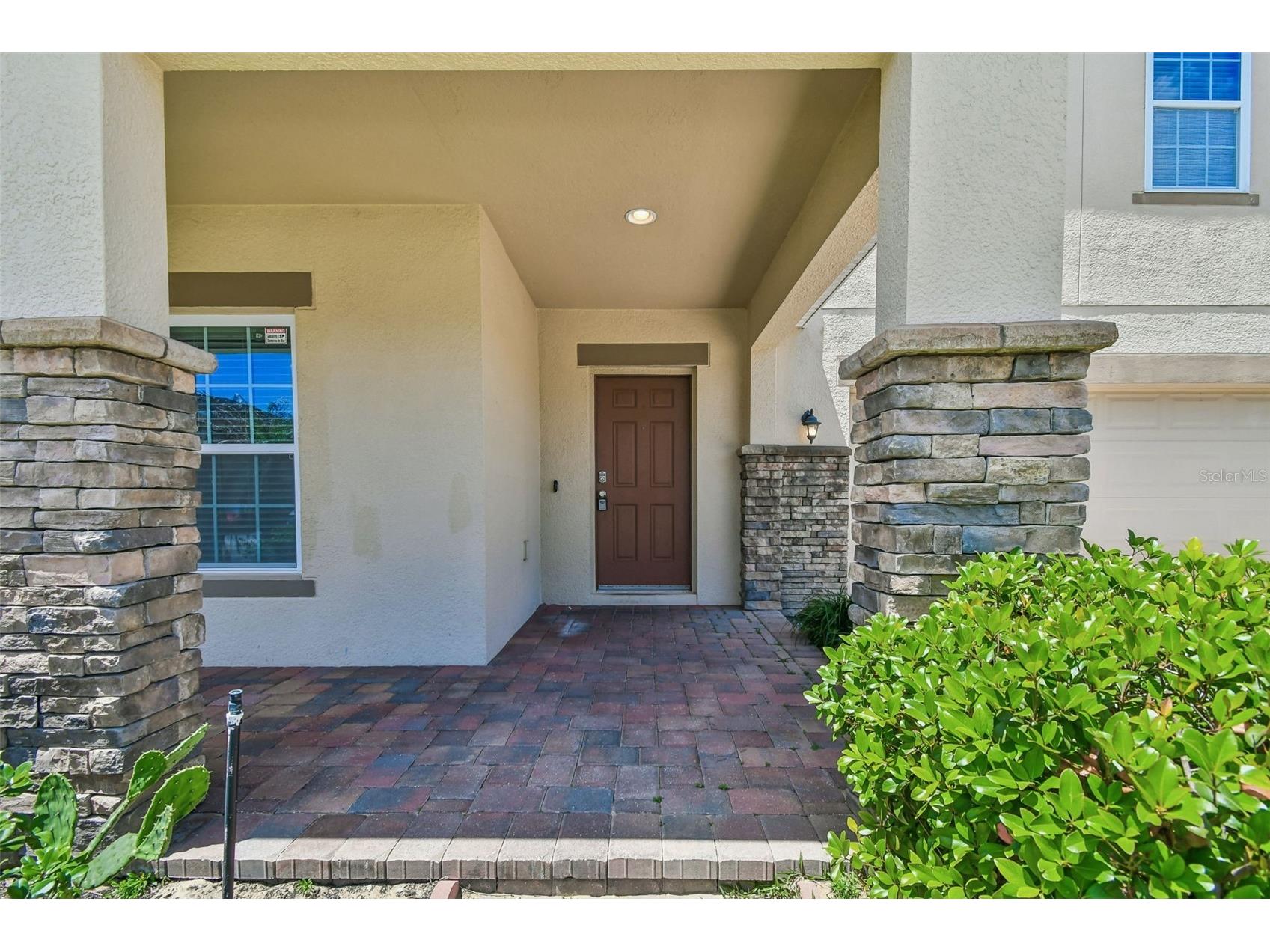 260 Williamson Drive Davenport FL 33897 TB8499367 image7
