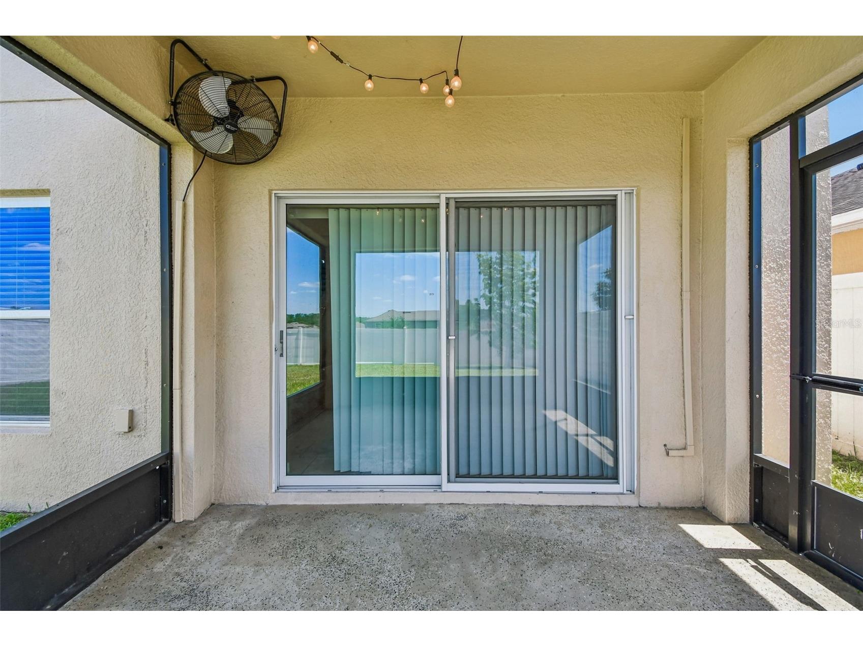 260 Williamson Drive Davenport FL 33897 TB8499367 image70