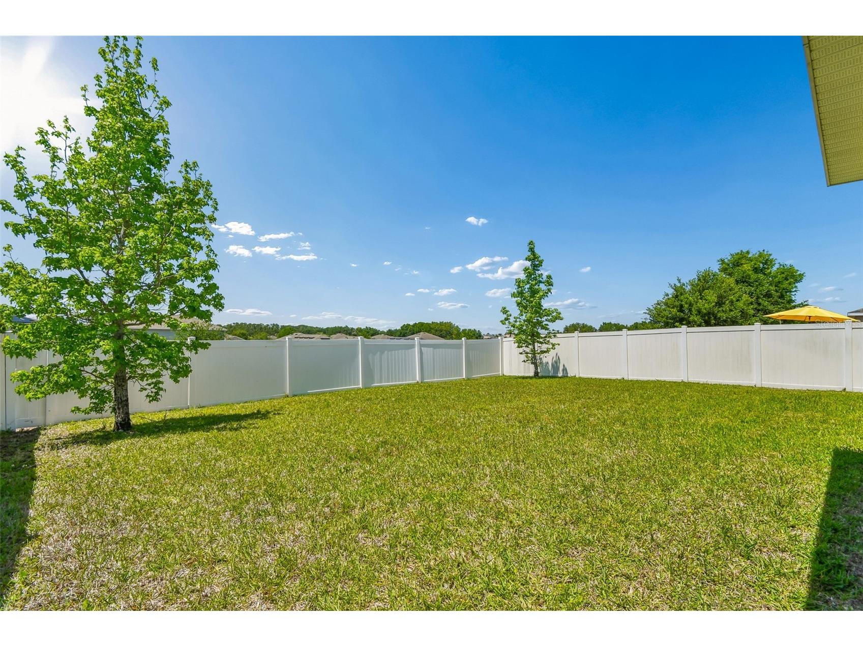 260 Williamson Drive Davenport FL 33897 TB8499367 image71