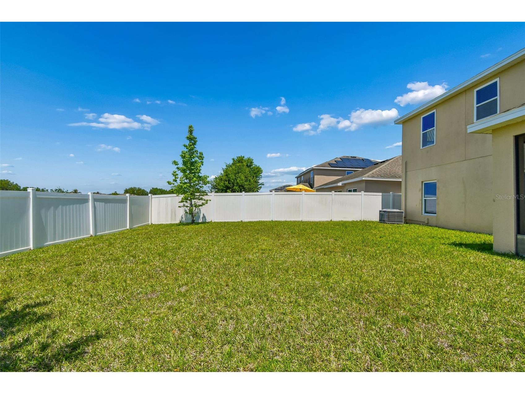 260 Williamson Drive Davenport FL 33897 TB8499367 image72