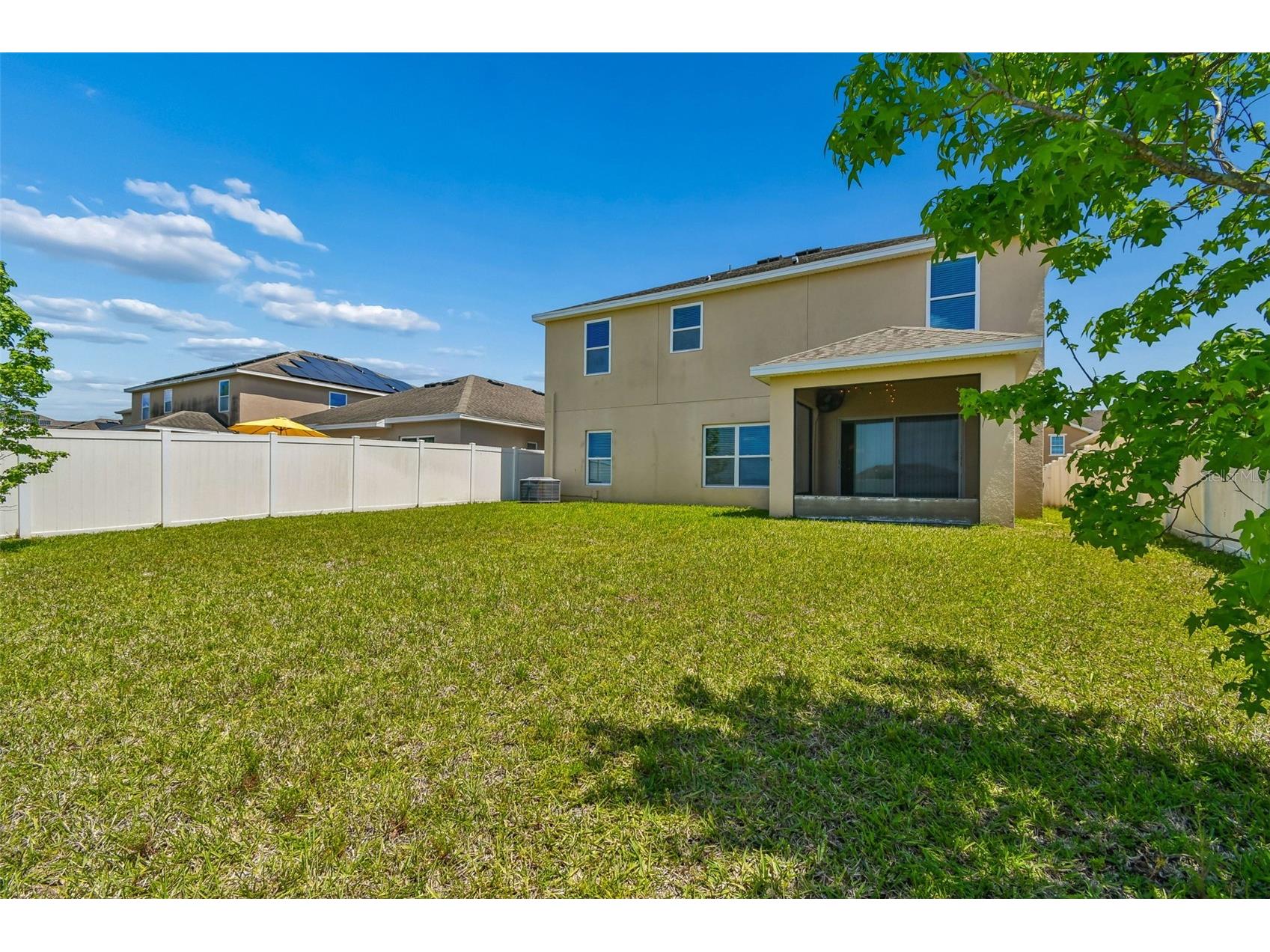260 Williamson Drive Davenport FL 33897 TB8499367 image73