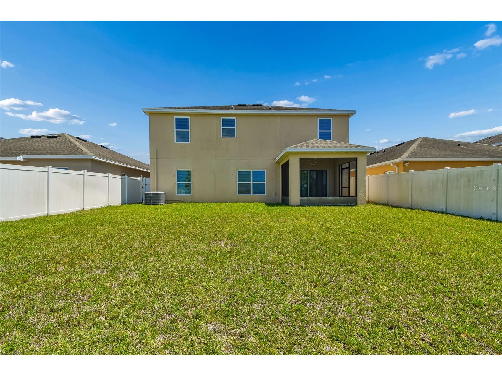 260 Williamson Drive Davenport FL 33897 TB8499367 image74
