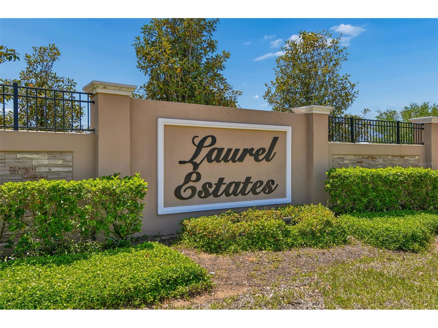 260 Williamson Drive Davenport FL 33897 TB8499367 image75