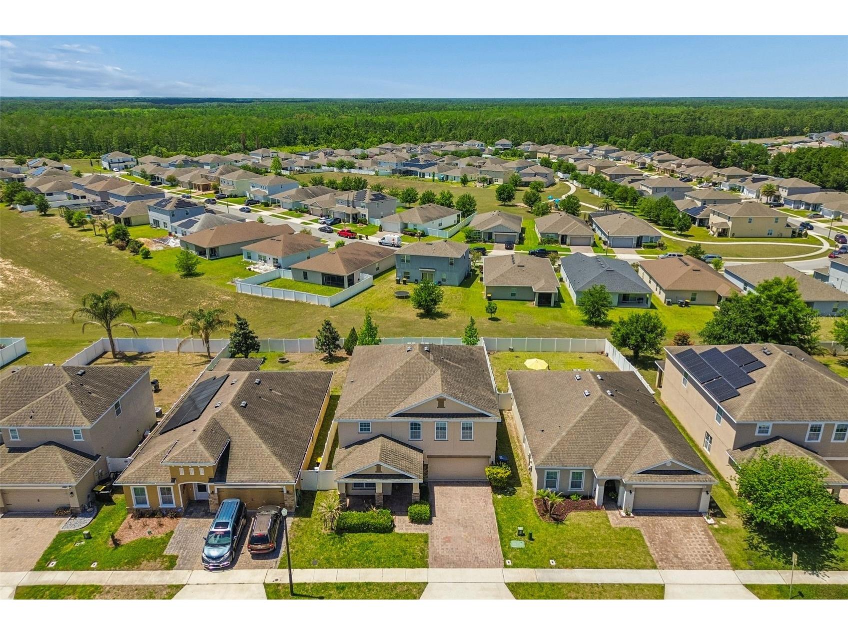 260 Williamson Drive Davenport FL 33897 TB8499367 image76