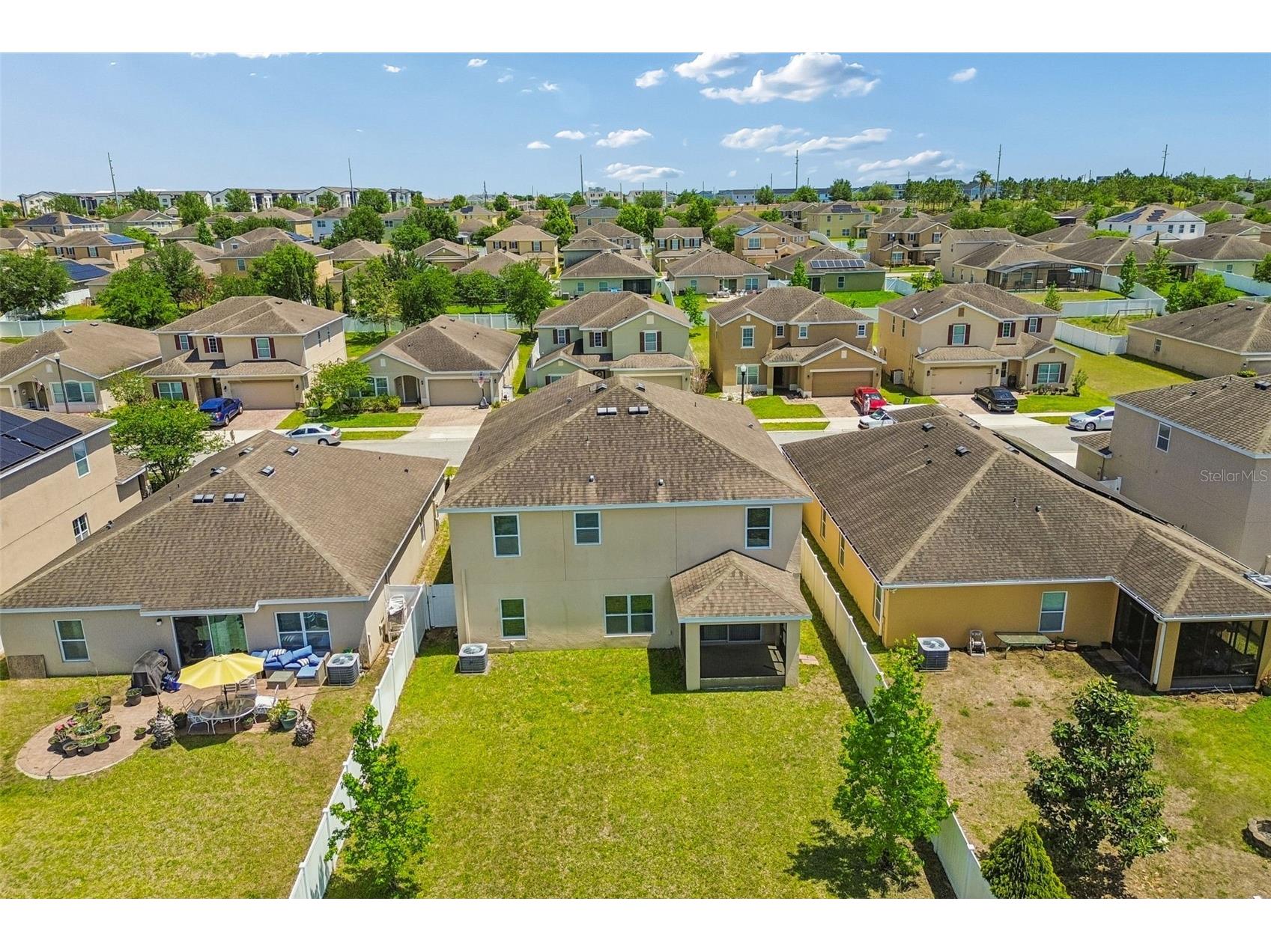 260 Williamson Drive Davenport FL 33897 TB8499367 image77