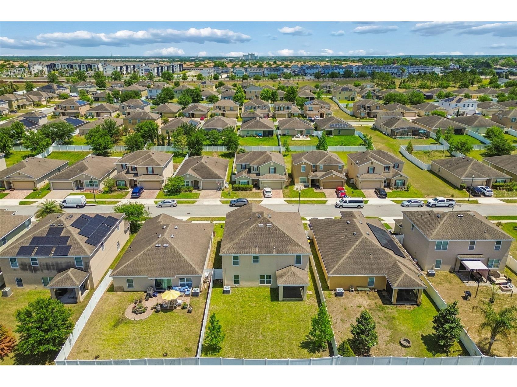 260 Williamson Drive Davenport FL 33897 TB8499367 image78