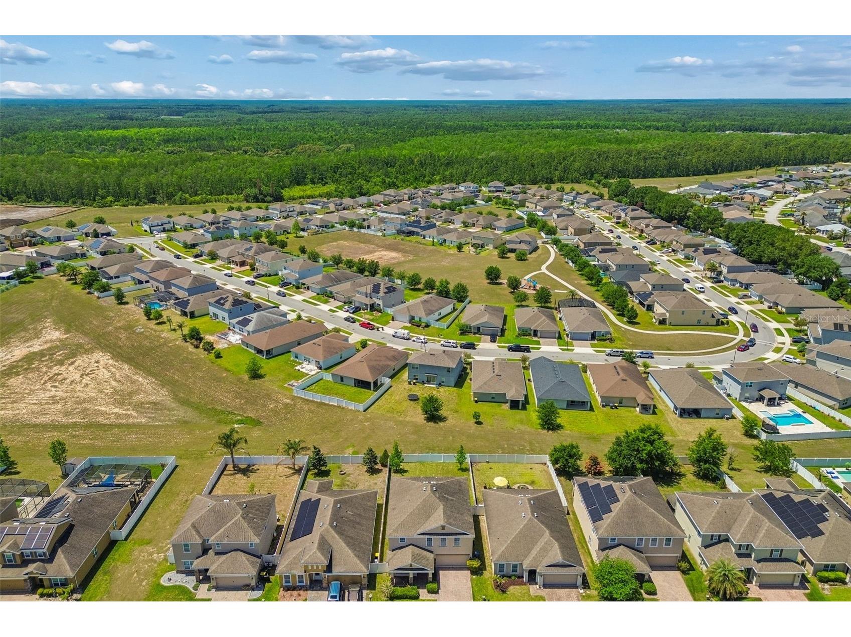 260 Williamson Drive Davenport FL 33897 TB8499367 image79