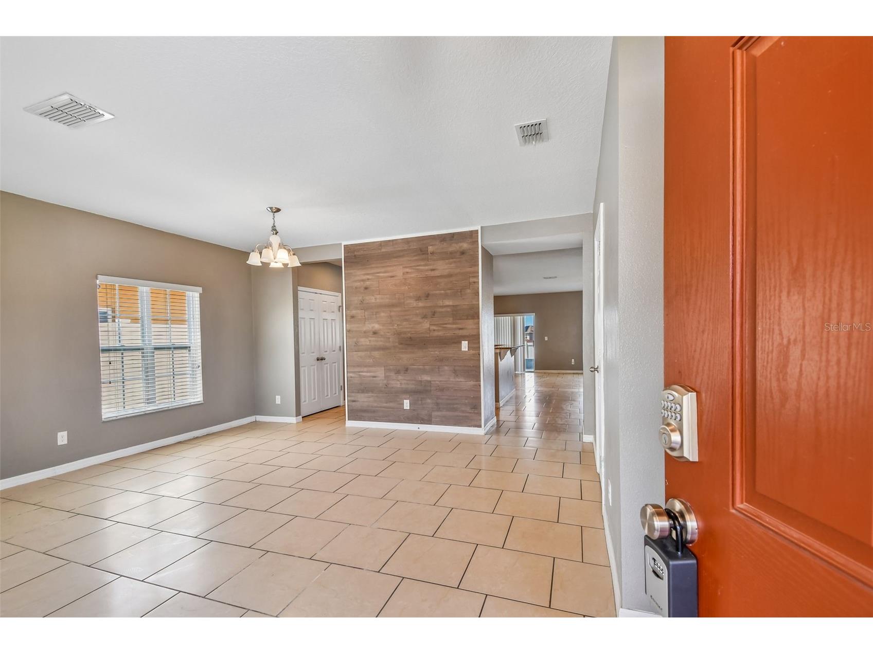 260 Williamson Drive Davenport FL 33897 TB8499367 image8
