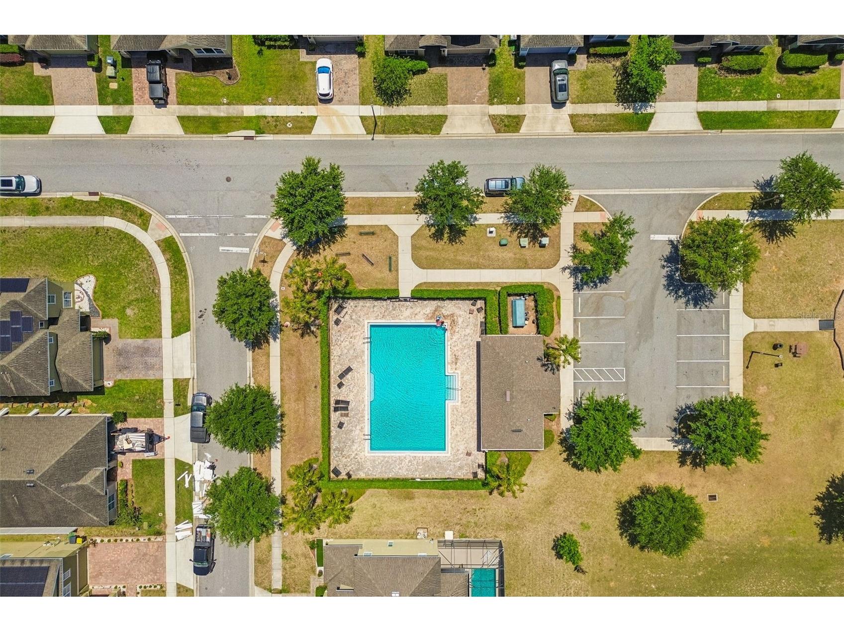 260 Williamson Drive Davenport FL 33897 TB8499367 image80