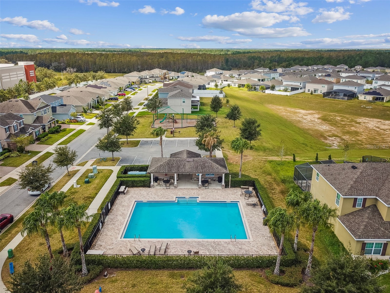 260 Williamson Drive Davenport FL 33897 TB8499367 image81