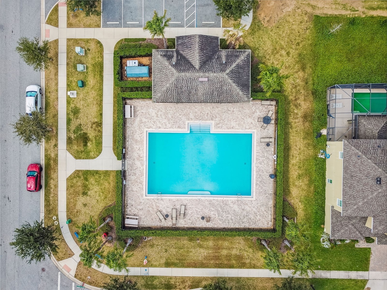 260 Williamson Drive Davenport FL 33897 TB8499367 image82