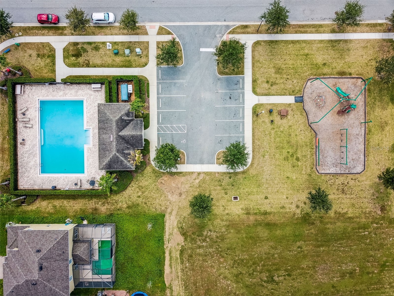 260 Williamson Drive Davenport FL 33897 TB8499367 image83