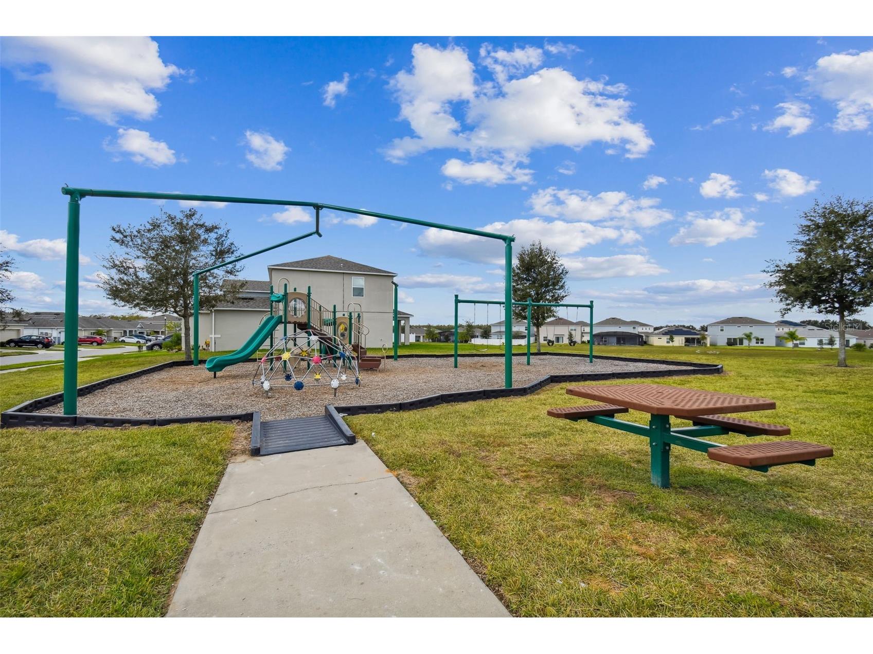 260 Williamson Drive Davenport FL 33897 TB8499367 image84