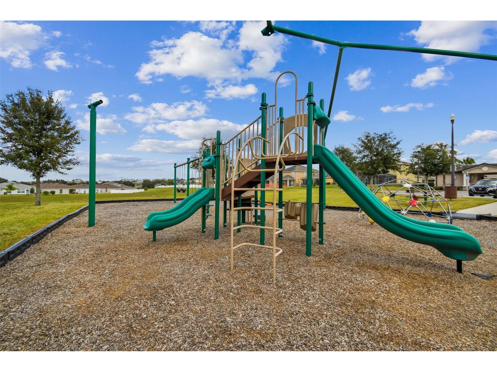 260 Williamson Drive Davenport FL 33897 TB8499367 image85