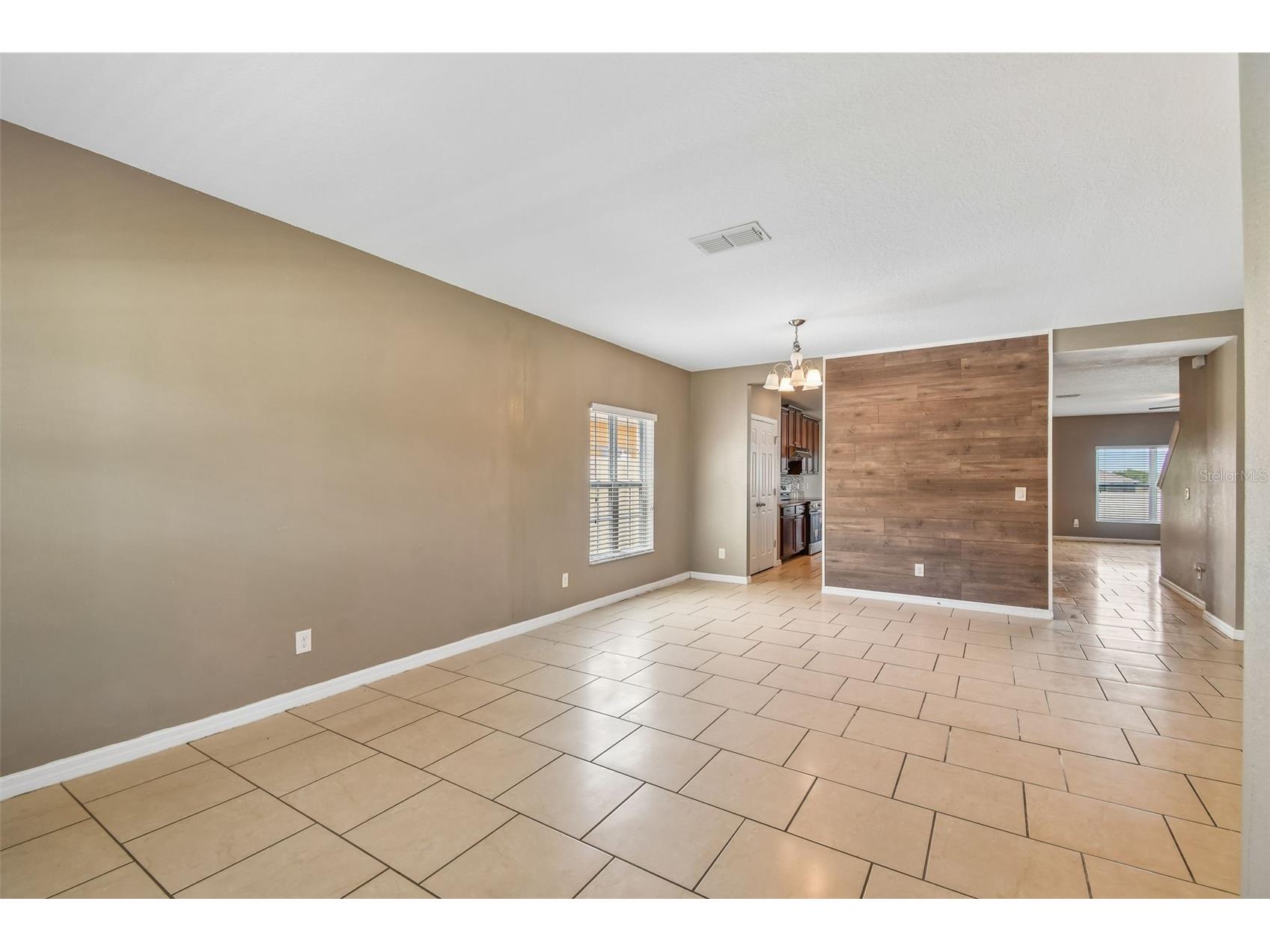 260 Williamson Drive Davenport FL 33897 TB8499367 image9